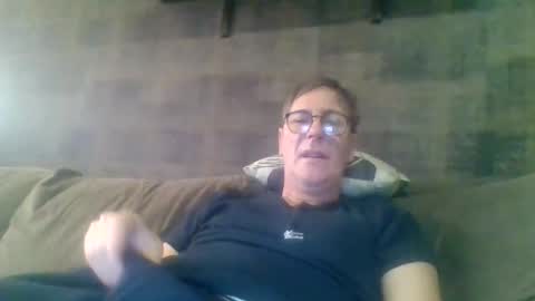 carlonebraska112233 online show from December 21, 8:32 am