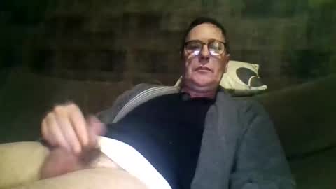 carlonebraska112233 online show from February 9, 4:55 pm