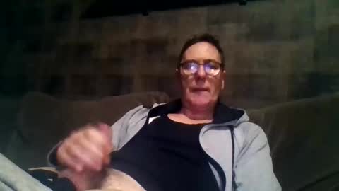 carlonebraska112233 online show from February 20, 5:46 pm