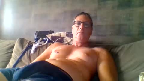 carlonebraska112233 online show from July 12, 8:27 am