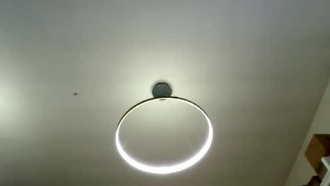 Carlos online show from January 9, 9:23 am