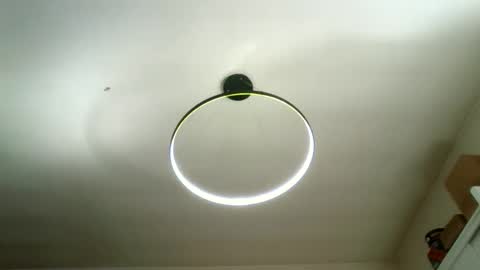 Carlos online show from March 27, 9:53 am