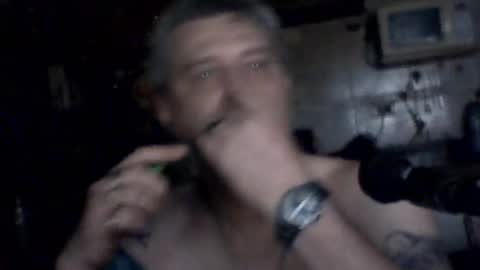 carlos712009 online show from February 11, 9:03 am