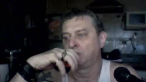 carlos712009 online show from February 16, 6:42 am