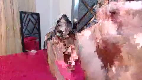 Snapshot of carlosbangsyeidy chatting on February 3, 3:59 am CarlosBangsYeidy online show from February 3, 3:59 am