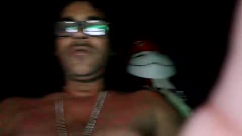 carloslove1972 online show from May 16, 8:44 am