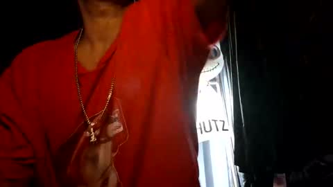 carloslove1972 online show from May 26, 5:58 am