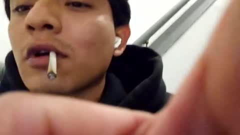 carlosmex18 online show from June 5, 6:52 am
