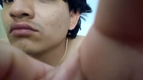 carlosmex18 online show from August 3, 5:16 pm