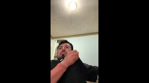 carlosrg_13204 online show from June 7, 5:33 am