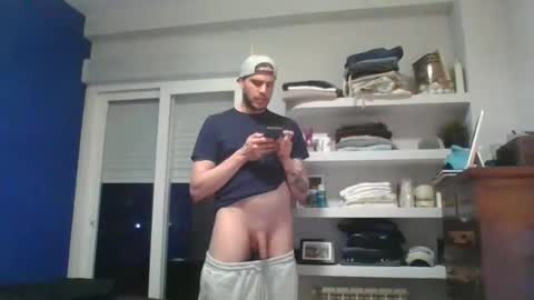 carlossssp online show from December 21, 9:15 pm