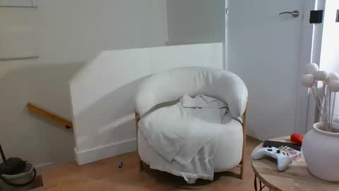 carlossssp online show from February 1, 8:35 am