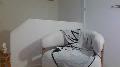 carlossssp online show from March 14, 6:02 pm