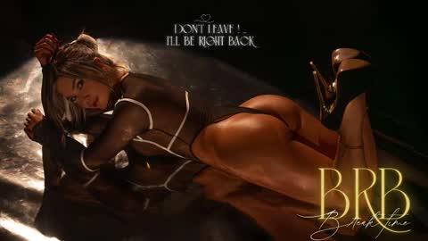 Carla Carla  I am sensual goddes and i was born for loveworshipping and enjoyment. online show from December 20, 9:00 pm