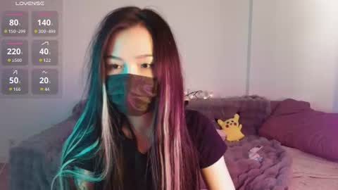 Carlune online show from June 21, 4:04 am