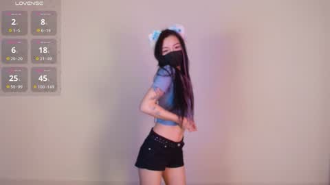 Carlune online show from July 15, 2:28 am