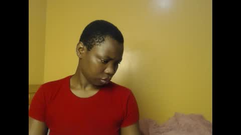 Snapshot of carlyscoop chatting on March 29, 6:52 pm carlyscoop online show from March 29, 6:52 pm