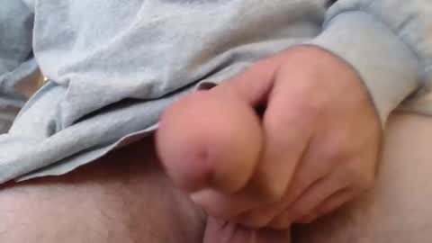 carmel07anthony online show from April 11, 1:32 am