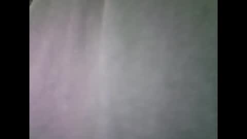 carmel07anthony online show from May 25, 5:41 pm