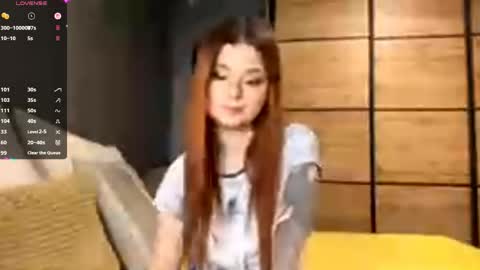 Sofia online show from May 24, 1:38 pm