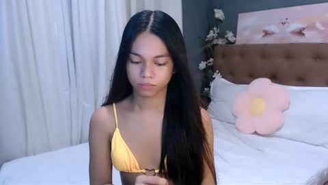 CARMELLA online show from July 18, 10:30 am