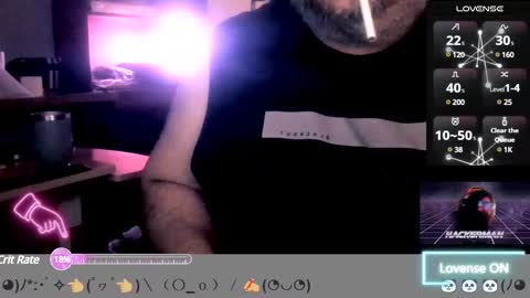 soy Batman online show from December 24, 1:49 am