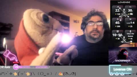 soy Batman online show from January 1, 12:32 am