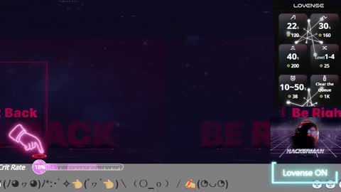 soy Batman online show from January 3, 11:33 pm