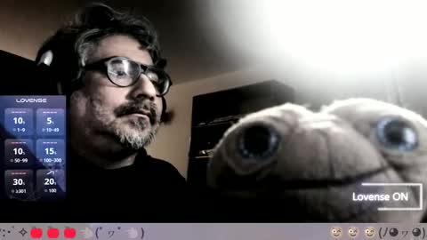 soy Batman online show from November 7, 9:31 am