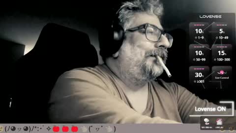 soy Batman online show from April 16, 8:48 am