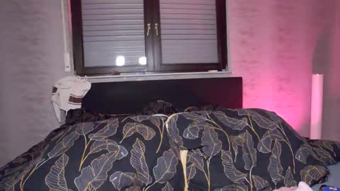 Luci online show from September 19, 7:47 pm