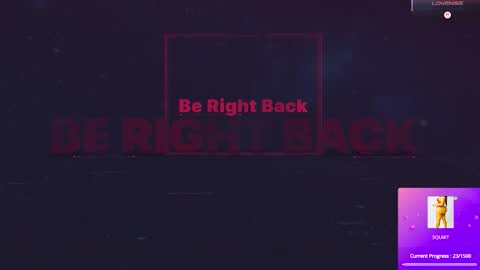 Carmen Cash online show from March 29, 1:44 pm