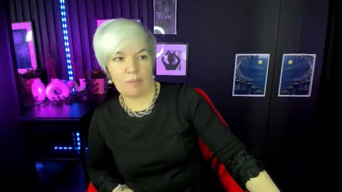 Snapshot of carmensoft chatting on December 22, 9:01 pm Carmen online show from December 22, 9:01 pm