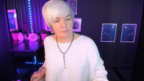 Snapshot of carmensoft chatting on January 9, 9:27 pm Carmen online show from January 9, 9:27 pm