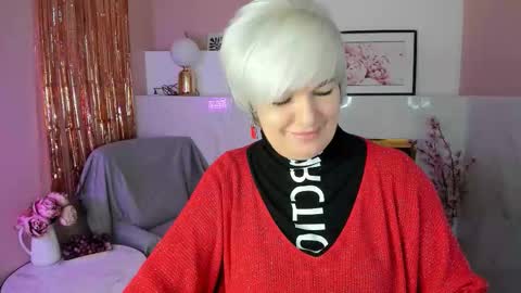 Snapshot of carmensoft chatting on January 11, 8:47 pm Carmen online show from January 11, 8:47 pm