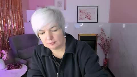 Snapshot of carmensoft chatting on January 13, 8:47 pm Carmen online show from January 13, 8:47 pm