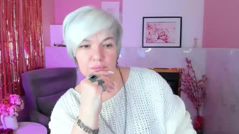 Snapshot of carmensoft chatting on January 18, 8:34 pm Carmen online show from January 18, 8:34 pm