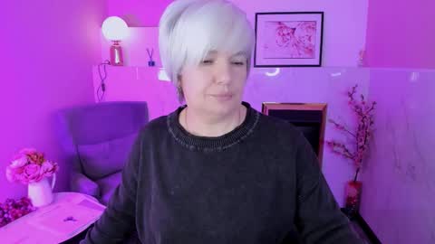 Snapshot of carmensoft chatting on February 1, 9:02 pm Carmen online show from February 1, 9:02 pm