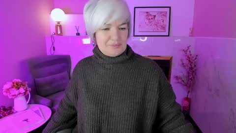 Snapshot of carmensoft chatting on February 3, 8:58 pm Carmen online show from February 3, 8:58 pm