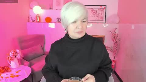 Snapshot of carmensoft chatting on February 13, 7:54 pm Carmen online show from February 13, 7:54 pm