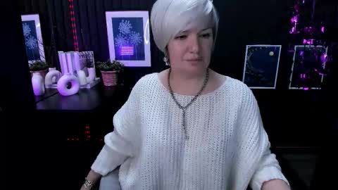 Snapshot of carmensoft chatting on February 14, 9:22 pm Carmen online show from February 14, 9:22 pm