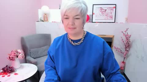 Snapshot of carmensoft chatting on February 21, 8:54 pm Carmen online show from February 21, 8:54 pm