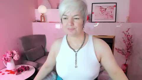 Snapshot of carmensoft chatting on February 24, 8:51 pm Carmen online show from February 24, 8:51 pm