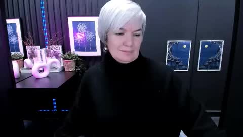 Snapshot of carmensoft chatting on February 28, 9:49 pm Carmen online show from February 28, 9:49 pm