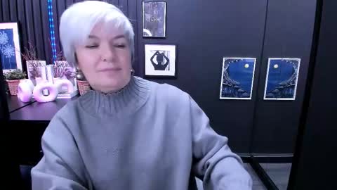 Snapshot of carmensoft chatting on March 1, 8:55 pm Carmen online show from March 1, 8:55 pm