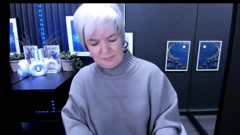 Snapshot of carmensoft chatting on March 2, 5:08 am Carmen online show from March 2, 5:08 am