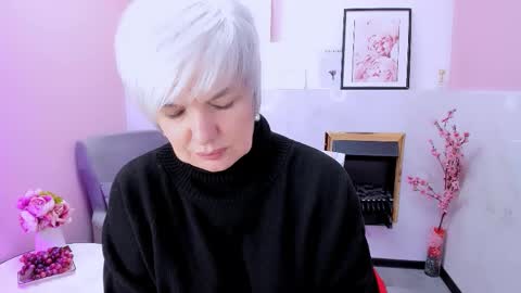 Snapshot of carmensoft chatting on March 8, 8:45 pm Carmen online show from March 8, 8:45 pm