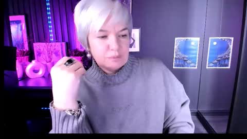 Snapshot of carmensoft chatting on March 11, 8:59 pm Carmen online show from March 11, 8:59 pm