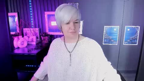 Snapshot of carmensoft chatting on March 13, 8:48 pm Carmen online show from March 13, 8:48 pm