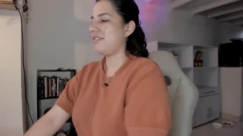 carmesix__ online show from March 21, 8:34 pm